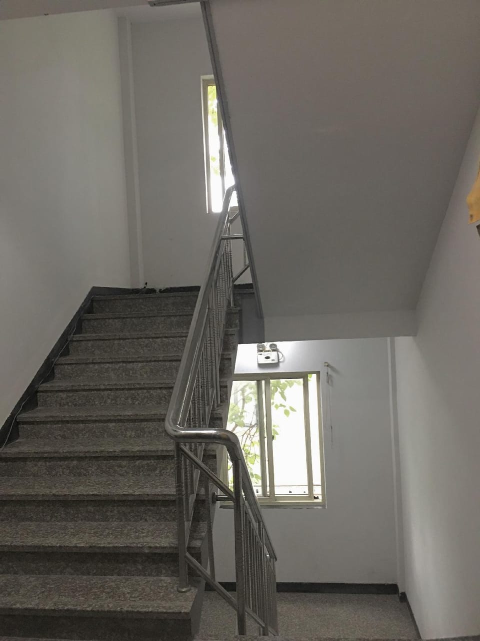 Qinyang Business Hotel (Quzhou Railway Station Branch) Hotel in Zhejiang