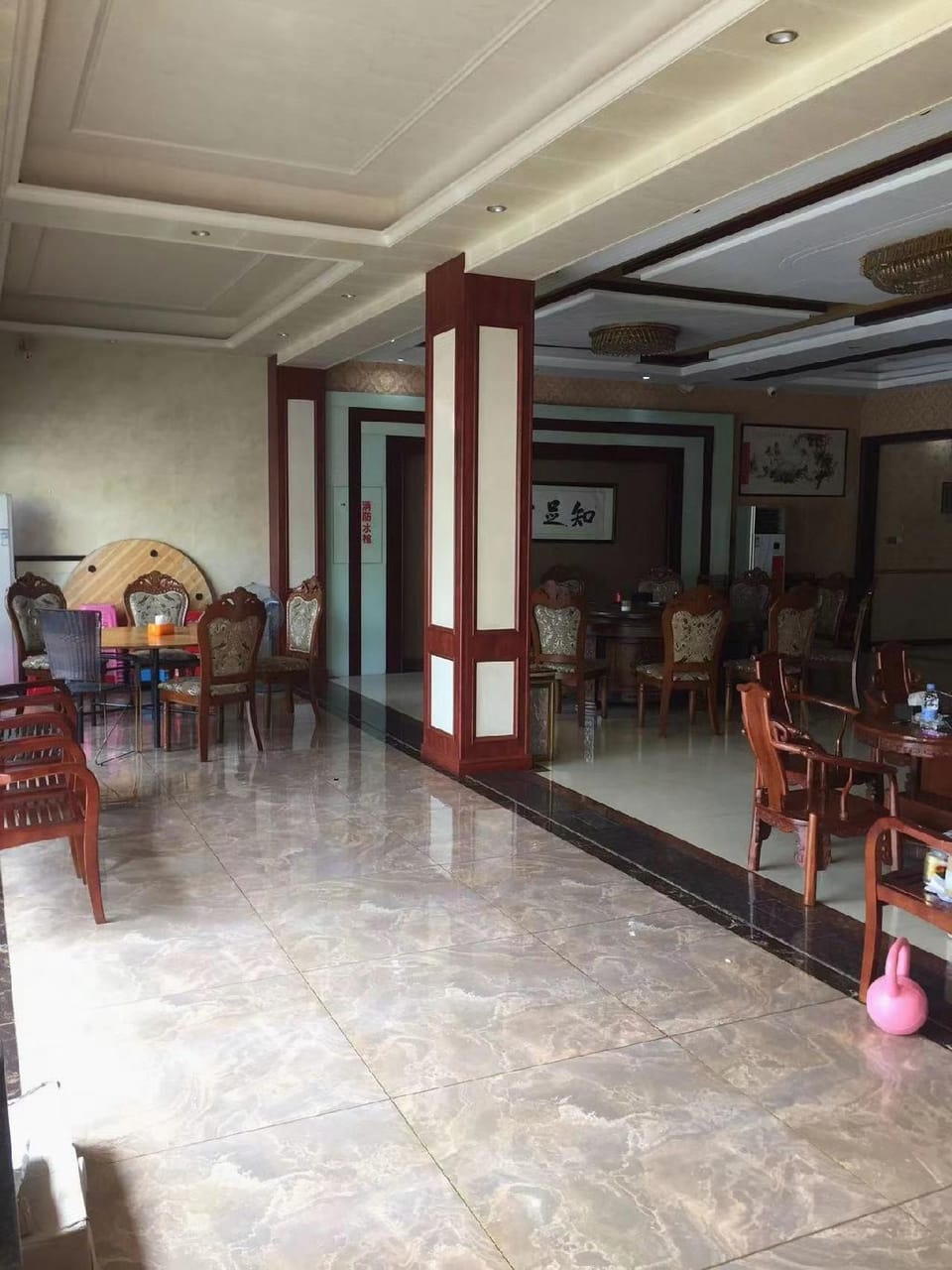 Keda Hotel Hotel in Xiamen