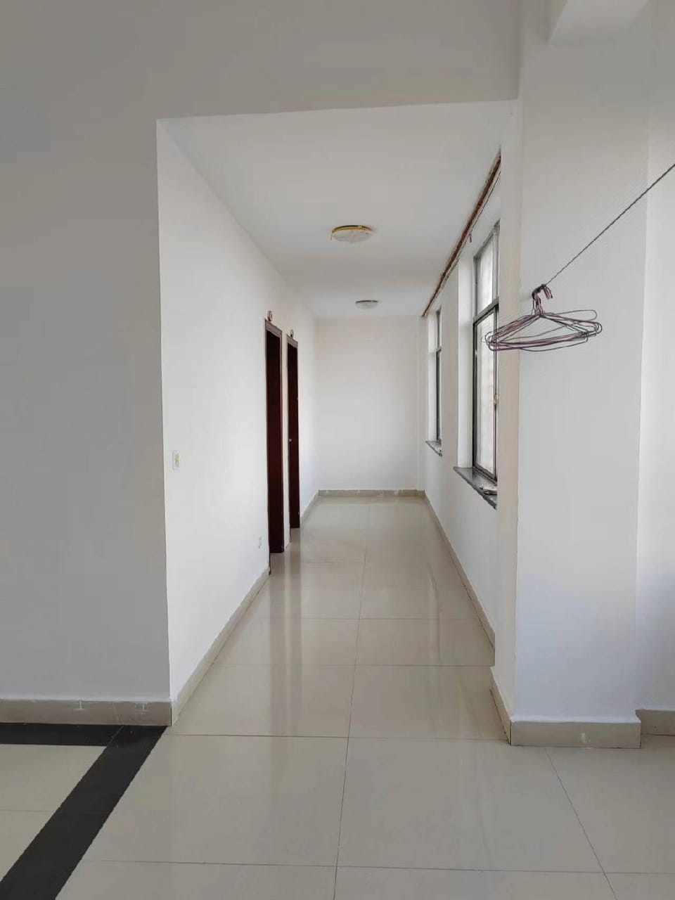 Kaifeng Hotel Hotel in Hubei