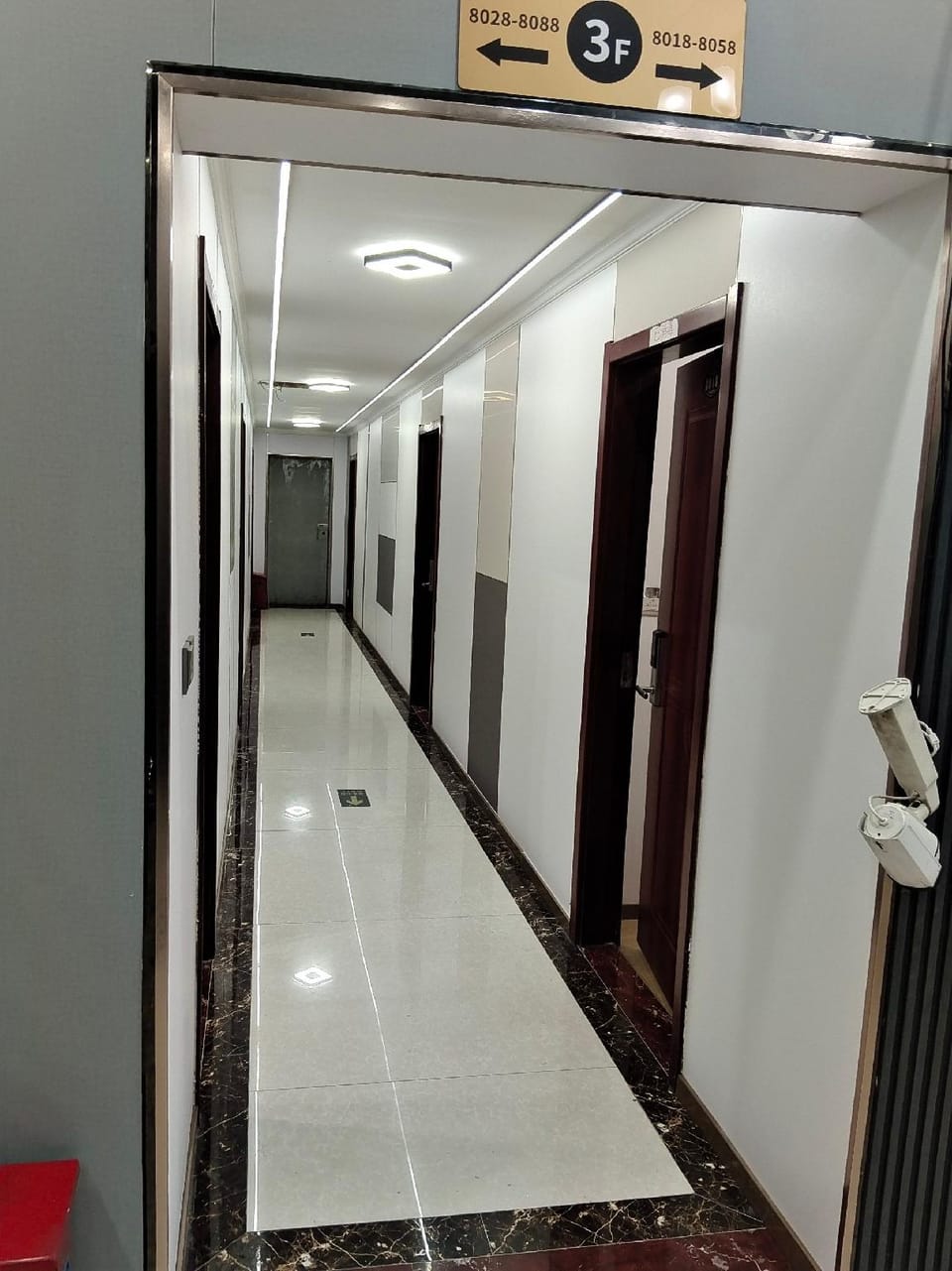 Lanxin Hotel Hotel in Jiangsu