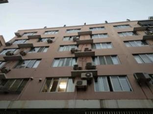 Yuhuan Chumen Youth Hotel Hotel in Zhejiang