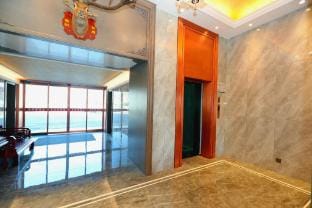 Jixianghu Hotel Dongyang Hotel in Zhejiang