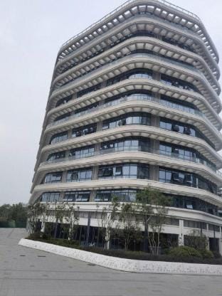 yijiagonyu Hotel in Zhejiang