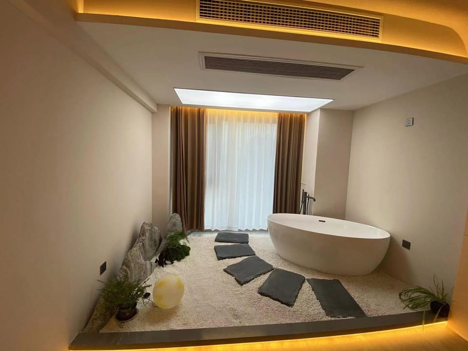 Youmei Esports Hotel (Kunshan Jiufangcheng Branch) Hotel in Shanghai