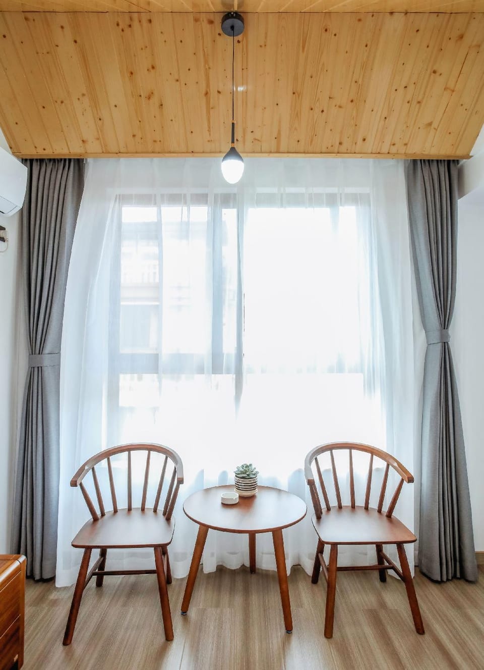 Xianglanju Homestay Hotel in Zhejiang