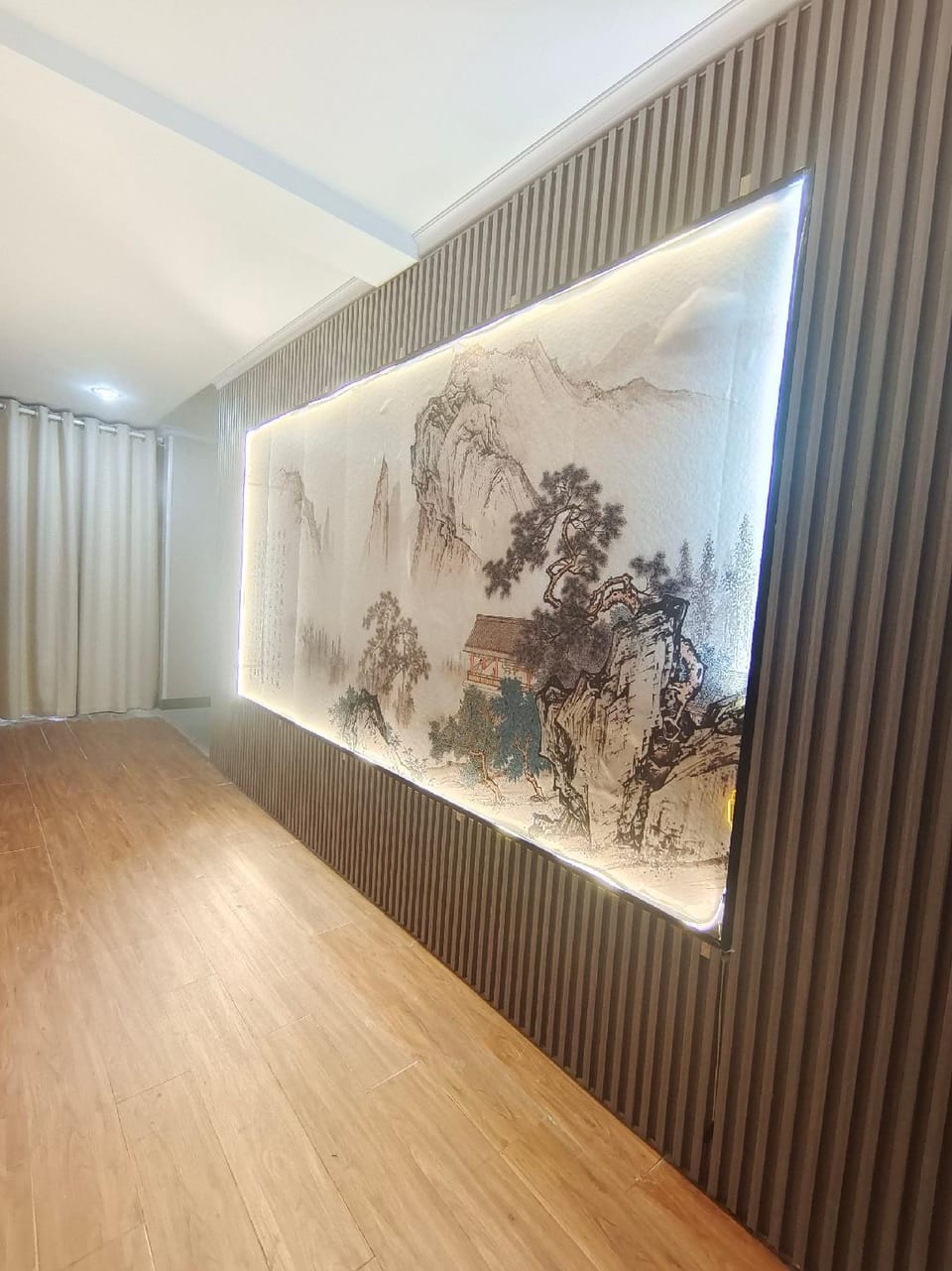 Bozhou Hotel Hotel in Shanghai