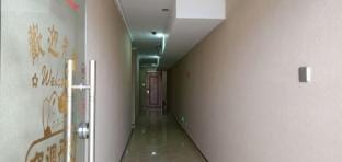 Xuancheng Lianyuan Hotel Hotel in Zhejiang