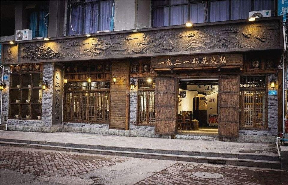 Yixin Hotel (Dream Apartment Branch) Hotel in Zhejiang