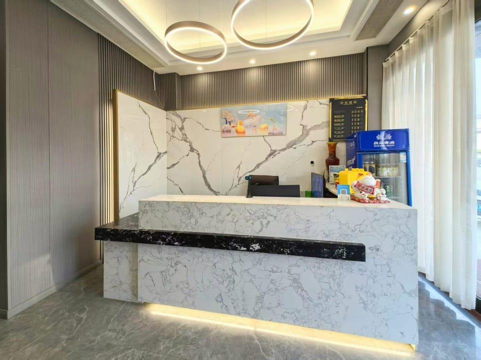 Dongchao Hotel Hotel in Hangzhou
