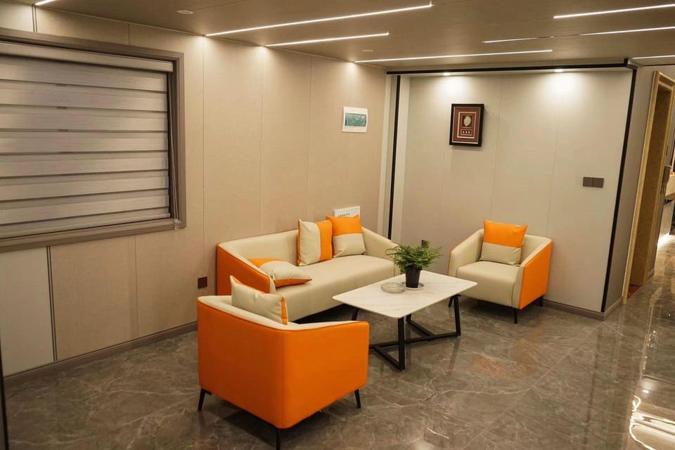Dongchao Hotel Hotel in Hangzhou