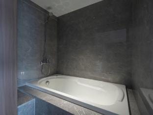 Xingxi High Altitude Cinema Homestay Hotel in Zhejiang