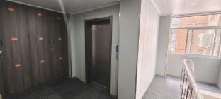 Golden Springs B&B Hotel in Jiangsu