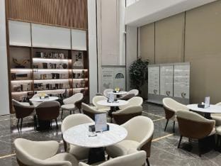 Box Hotel Hotel in Hangzhou