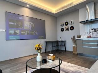 Box Hotel Hotel in Hangzhou