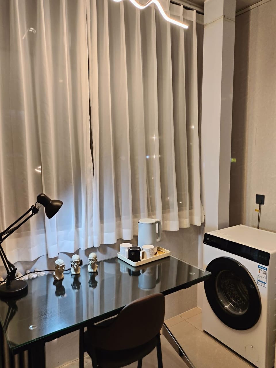 Tianan Hotel Hotel in China