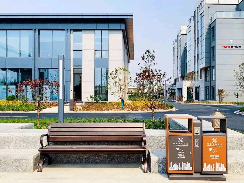 Saturday Express Online Hotel Hotel in China