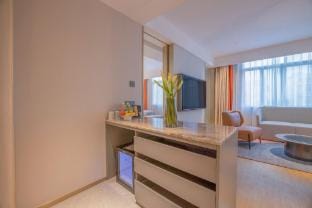 CityNote Hotel (Ningbo Cixi Mingzhou Road Branch) Hotel in Zhejiang