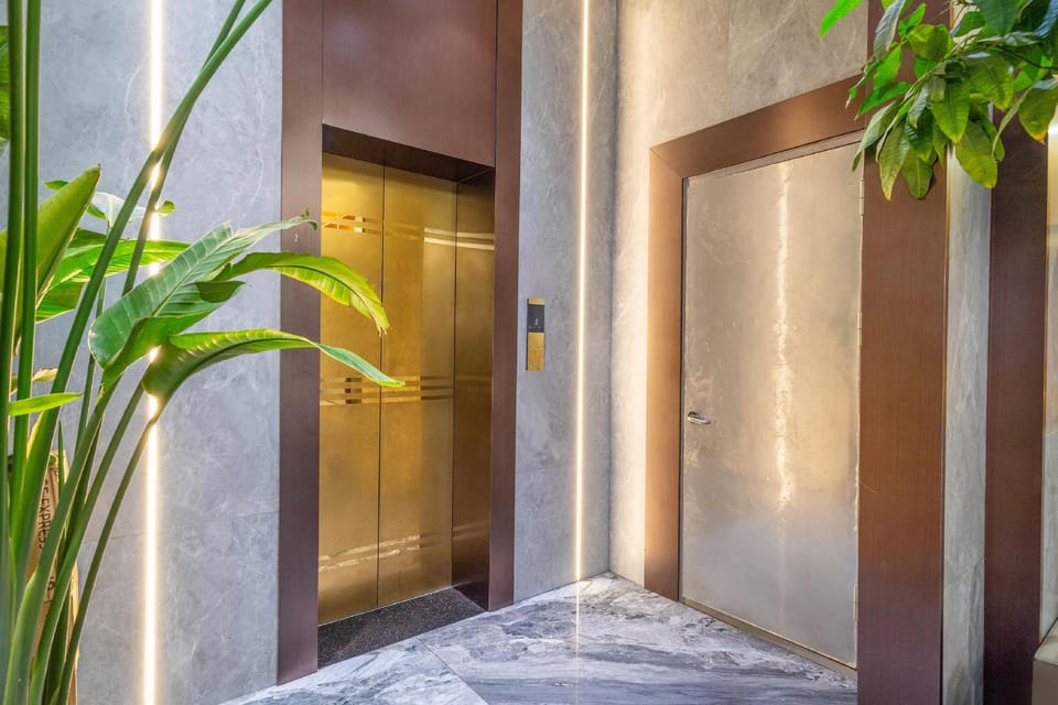 Home Inns Group - Tiantai Jigong's Former Residence Su Bai Yun Hotel Hotel in Zhejiang