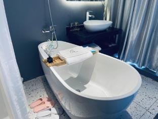 Xuancheng Ruxi Homestay (Yintong Shop) Hotel in Zhejiang