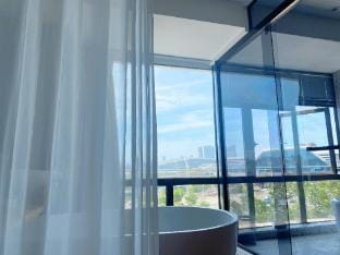 Xuancheng Ruxi Homestay (Yintong Shop) Hotel in Zhejiang