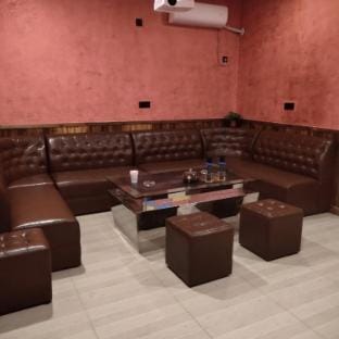 Xiaoliangshan Inn Hotel in Hangzhou