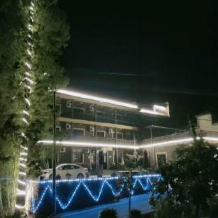 Xiaoliangshan Inn Hotel in Hangzhou