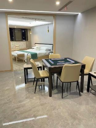 Hang ZHou YIHotel (Hangzhou Qianjiang Century New City) Hotel in Hangzhou