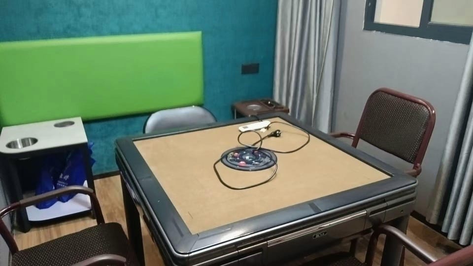 Bolin Apartment Hotel in Hangzhou