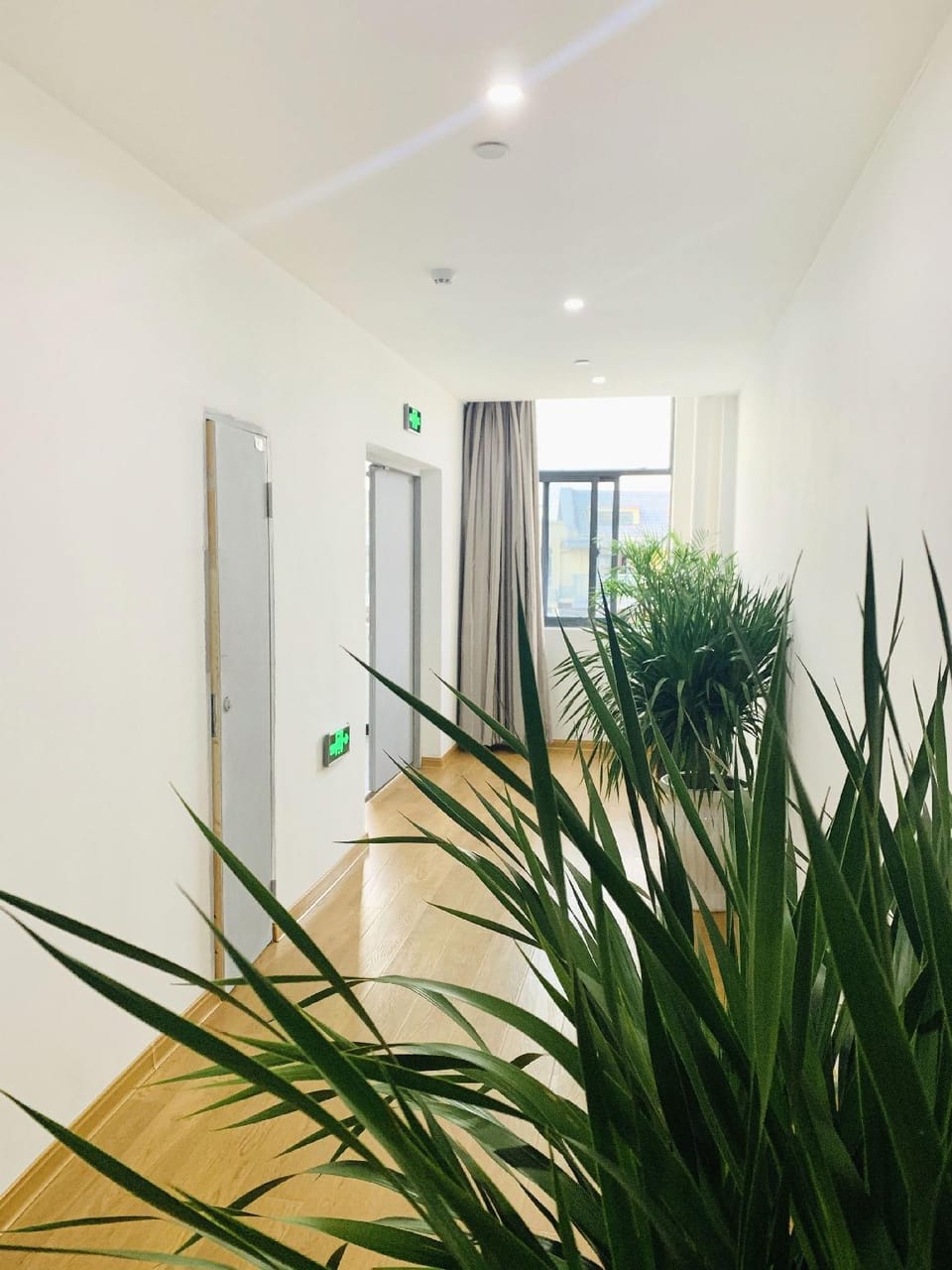 Jinda Hotel Hotel in Zhejiang