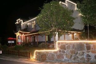 Impression Waipojia Hostel Hotel in Hangzhou