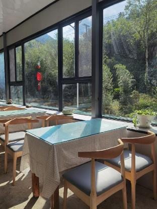 Impression Waipojia Hostel Hotel in Hangzhou