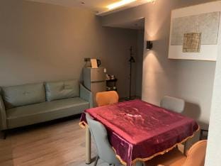 JH Light Luxury E-sports Hotel Hotel in Zhejiang