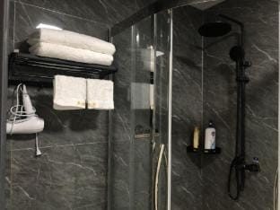 Taishun Qinyuan Homestay Hotel in Zhejiang