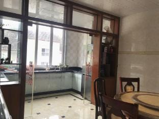 Taishun Qinyuan Homestay Hotel in Zhejiang