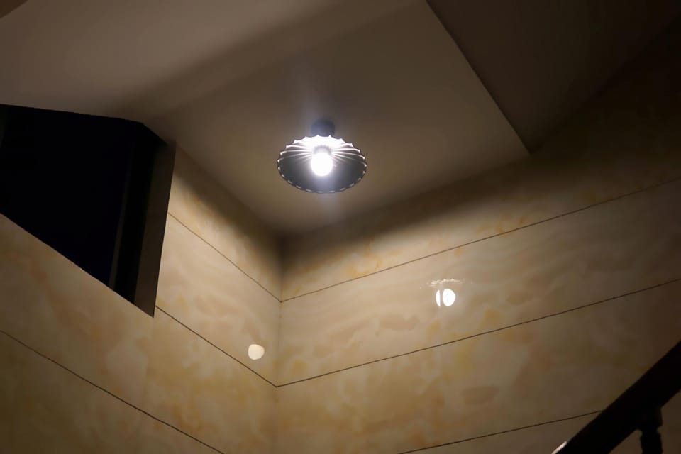 Hangzhou Manyue Pushu Homestay Hotel in Hangzhou