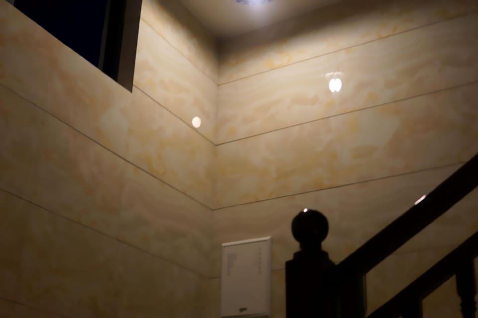 Hangzhou Manyue Pushu Homestay Hotel in Hangzhou