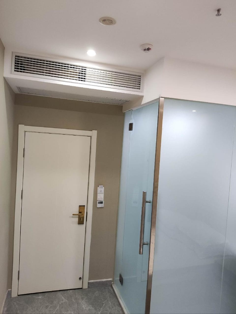 Surprise Hotel Hotel in Jiangsu