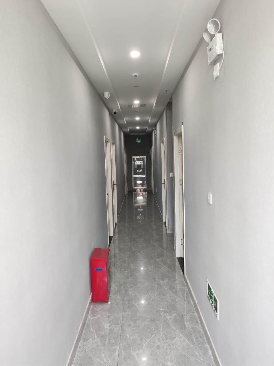 Surprise Hotel Hotel in Jiangsu
