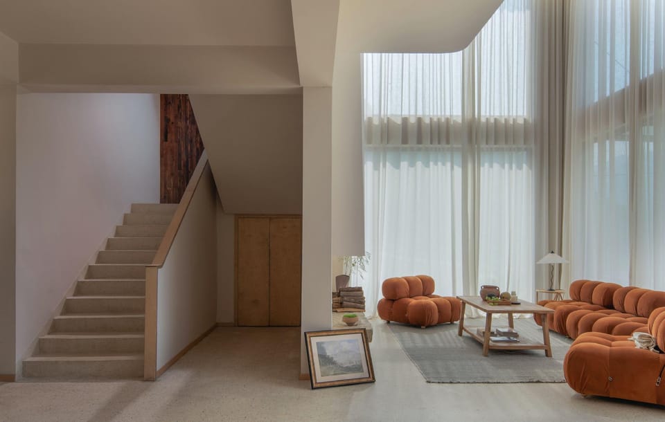 Namsee Homestay Hotel in Zhejiang