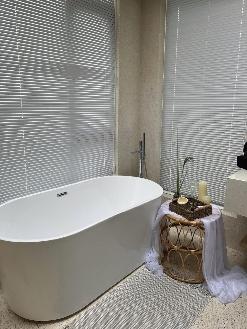 Namsee Homestay Hotel in Zhejiang