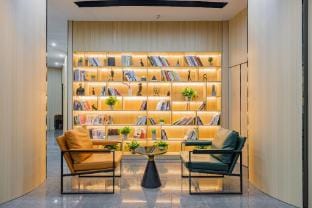 GreenTree Inn Select Hotel (Tongxiang, Jiaxing) Hotel in Zhejiang