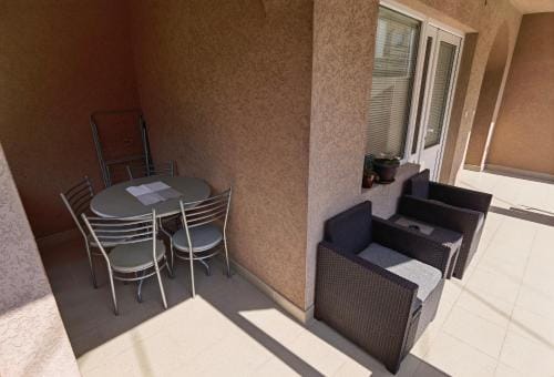 Apartmani Radivojevic Hotel in Serbia