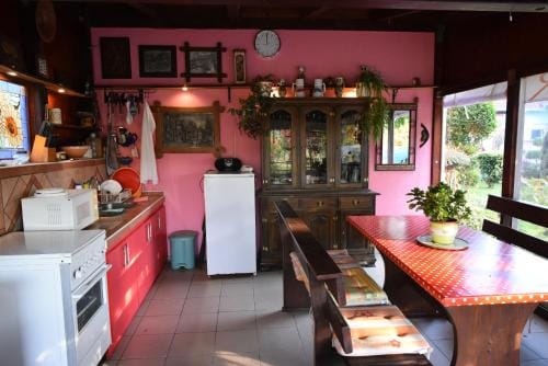 Biser apartmani Hotel in Vojvodina