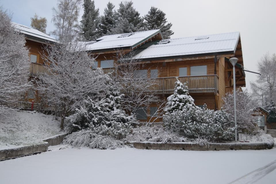 Albergo Rendola Hotel in Asiago