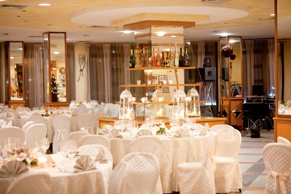 Demy Hotel Hotel in Province of Massa and Carrara