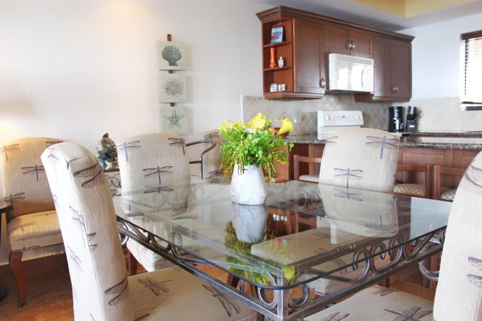 Suite San Juan 135 Gran Pacifica Resort Apartment hotel in Managua (Department)