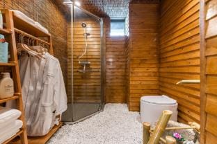 tengyuan Apartment Hotel in Zhejiang