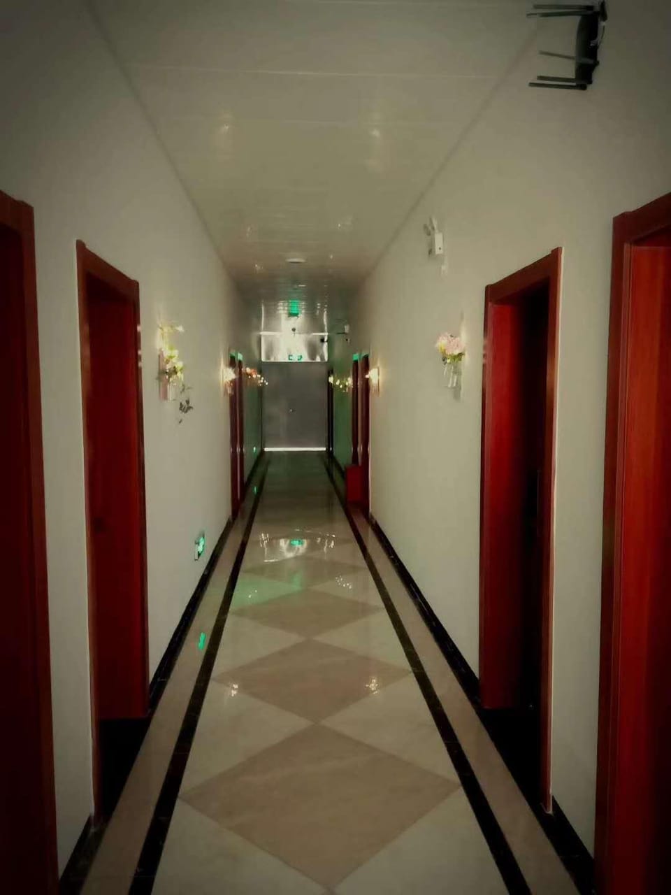 Yundu Hotel Hotel in China