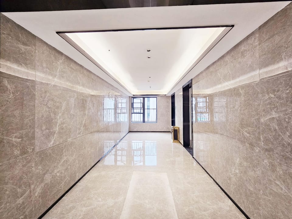 Home Inns Group - Longhu Longyu Center Hefei No.10 Middle School Ripple Cloud Hotel Hotel in Jiangsu