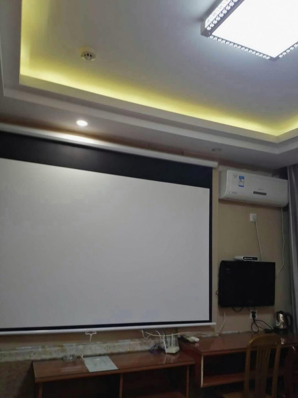 Jianman Hotel Hotel in Zhejiang